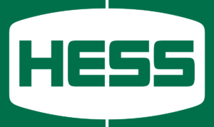 hess-logo