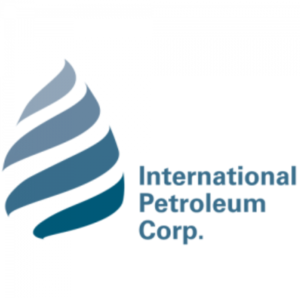 ipc-logo