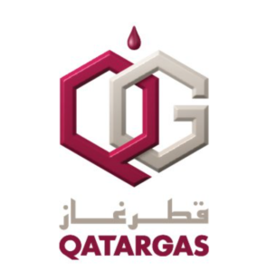 qatar-gas-logo