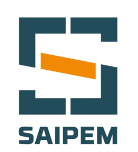 saipem-logo