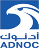 adnoc-logo