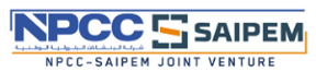 npcc-saipem-logo